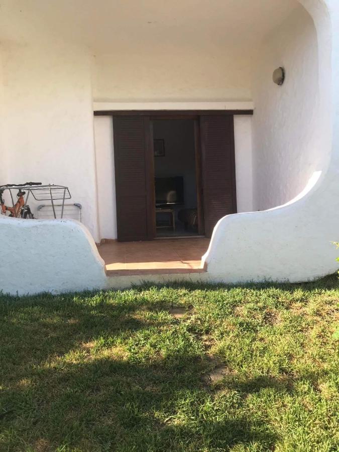 Magnifique Villa Duplex Au Bord De La Piscine Tétouan Exteriör bild